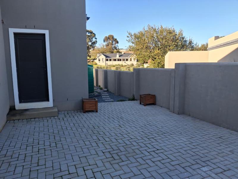 3 Bedroom Property for Sale in Glen Lilly Western Cape